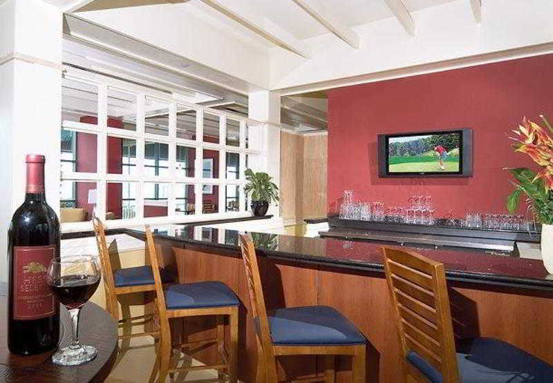 Courtyard Virginia Oceanfront/south Hotel 3*